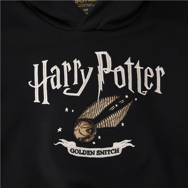 ბავშვის ჯემპრი