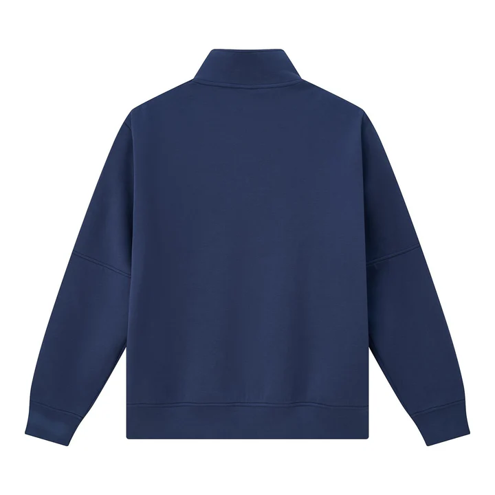 კაცის ქურთუკი