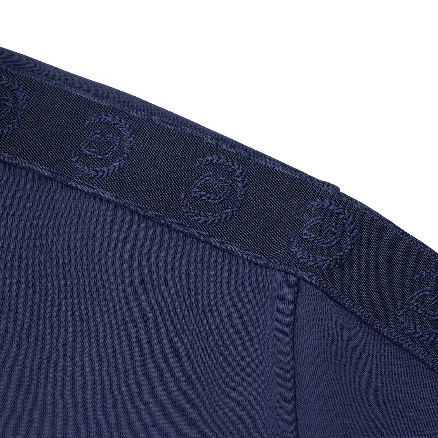 კაცის ქურთუკი