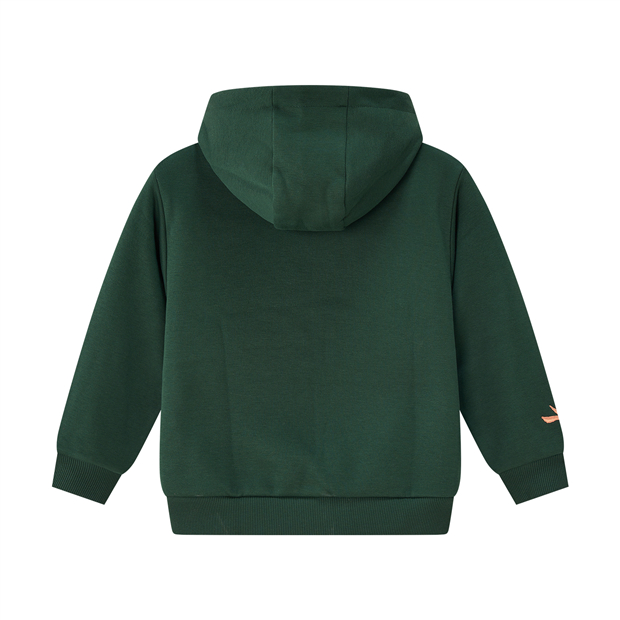 ბავშვის ჯემპრი