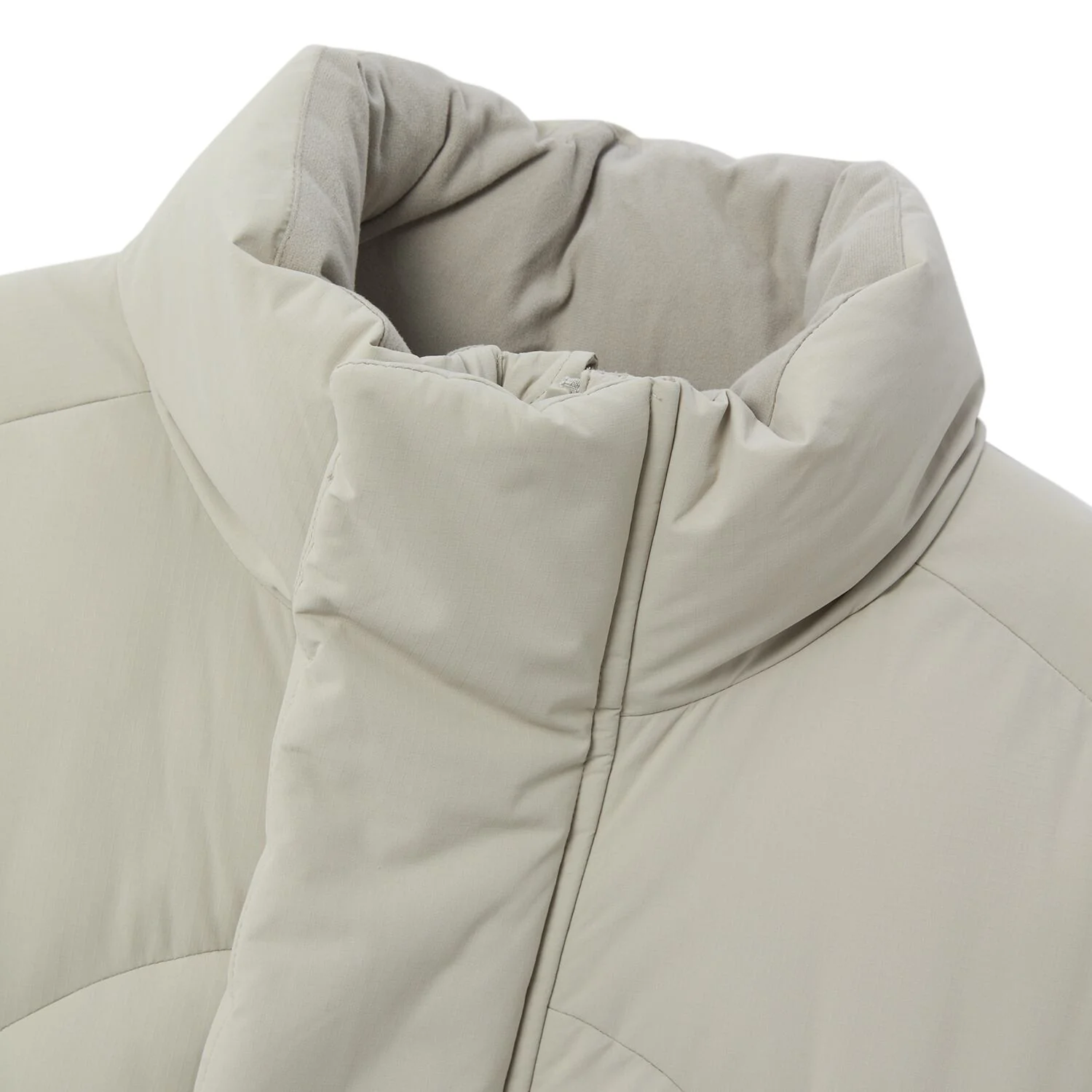 კაცის ქურთუკი