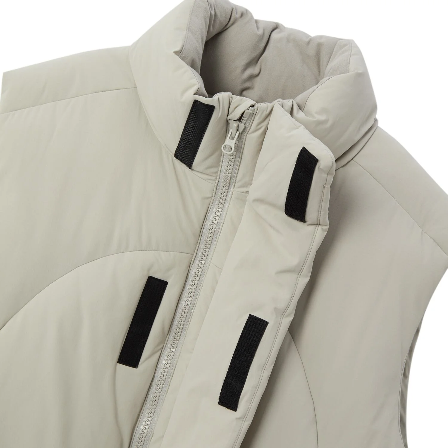 კაცის ქურთუკი