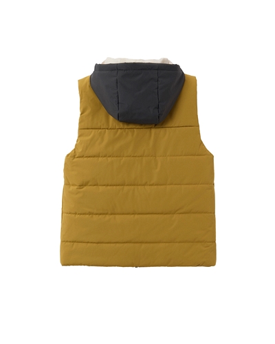 ბავშვის ქურთუკი