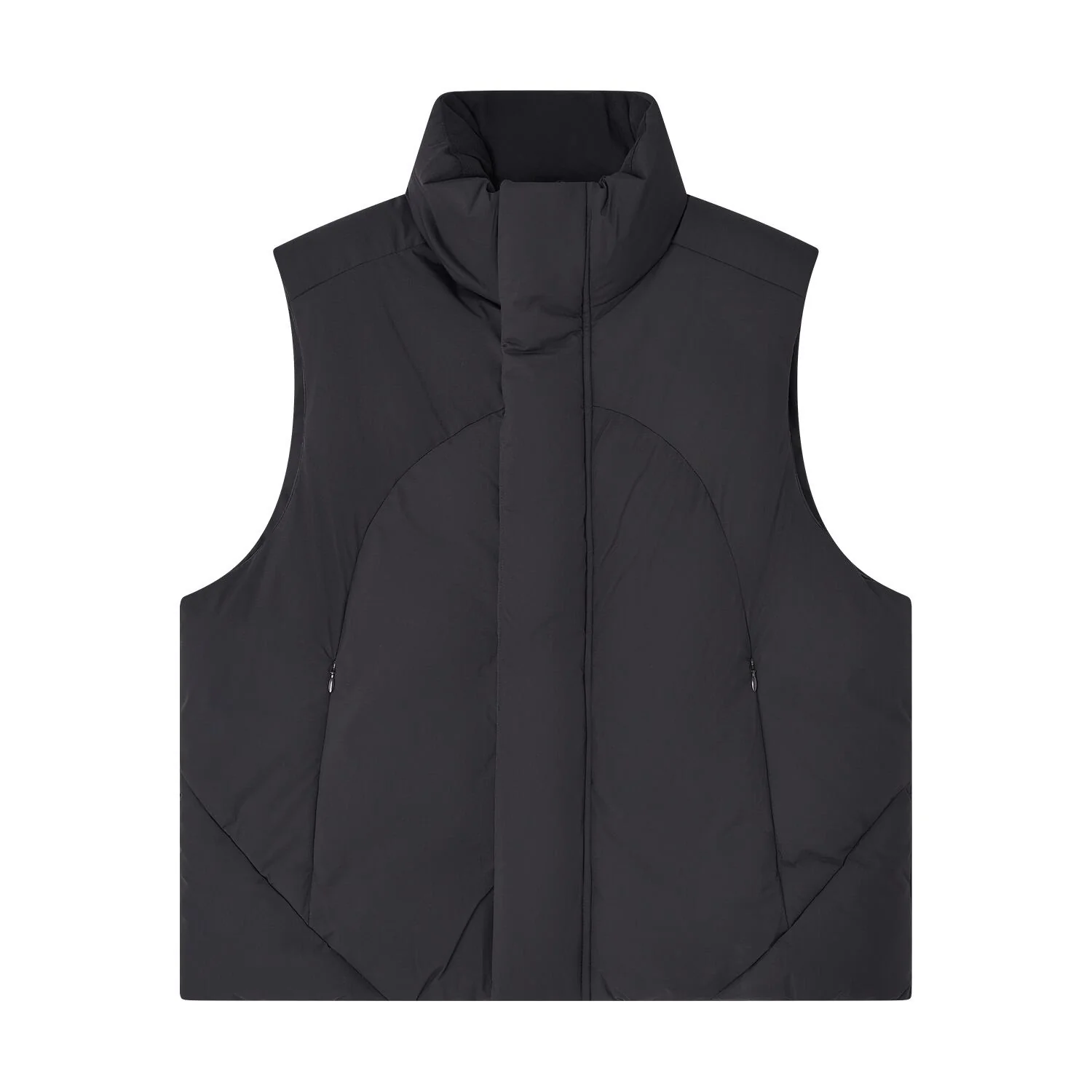 კაცის ქურთუკი