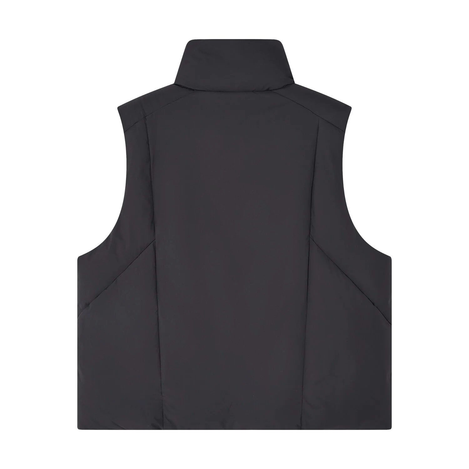 კაცის ქურთუკი