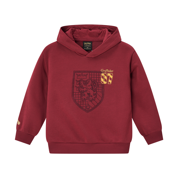 ბავშვის ჯემპრი