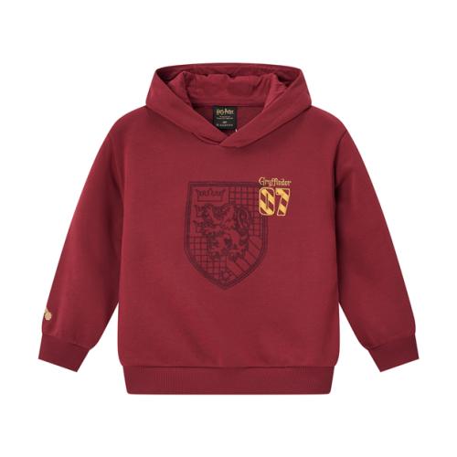 ბავშვის ჯემპრი