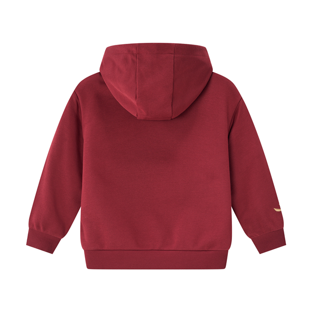 ბავშვის ჯემპრი