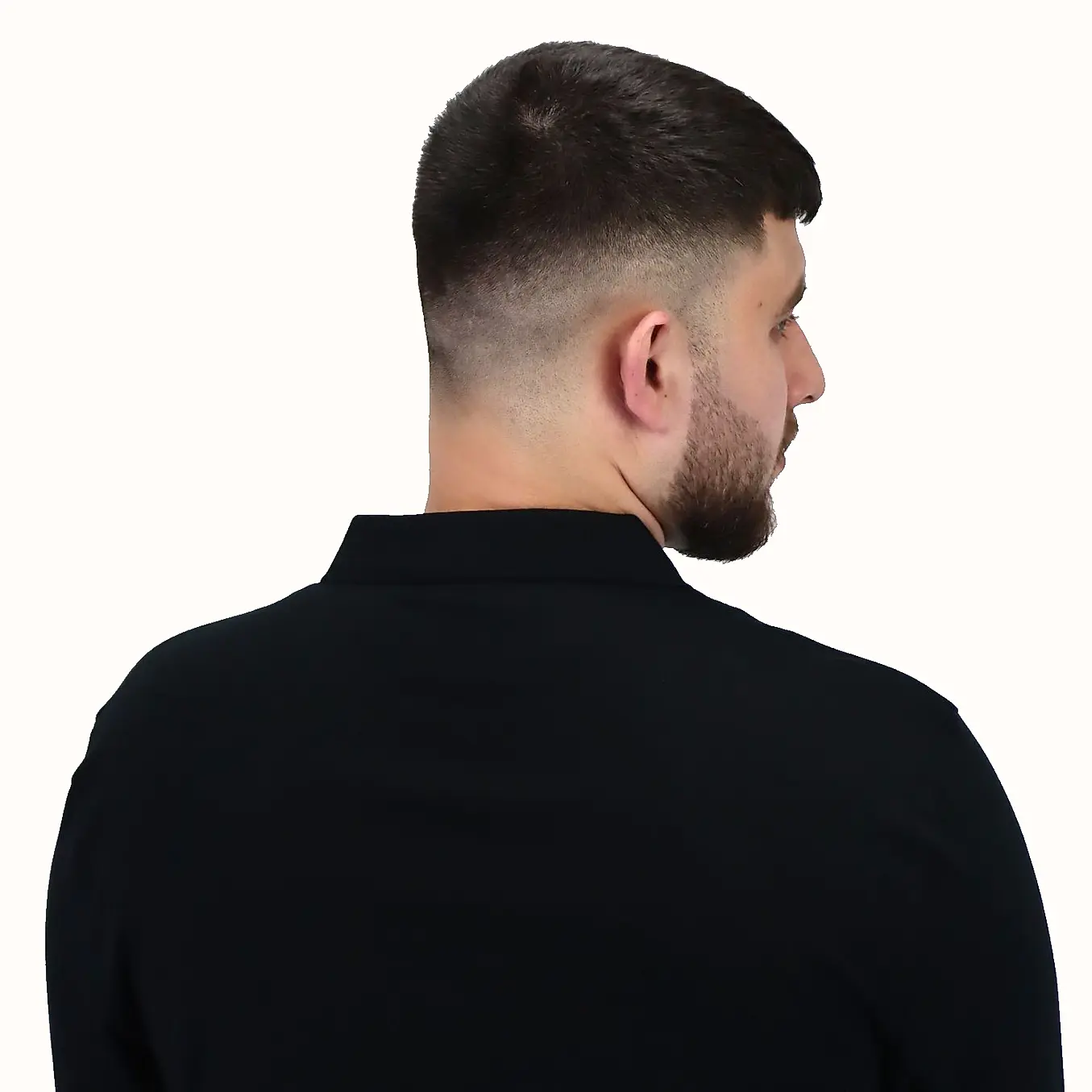 პოლო მაისური