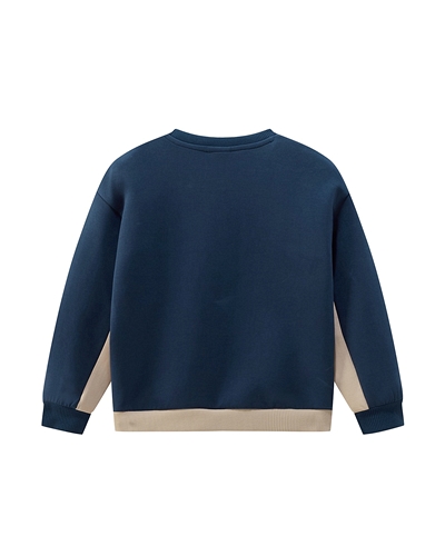 ბავშვის ჯემპრი