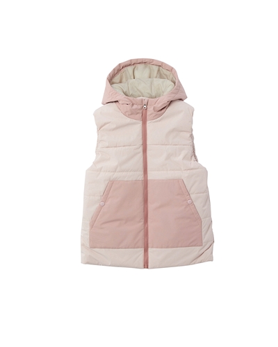 ბავშვის ქურთუკი