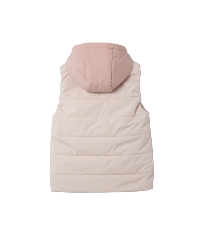 ბავშვის ქურთუკი