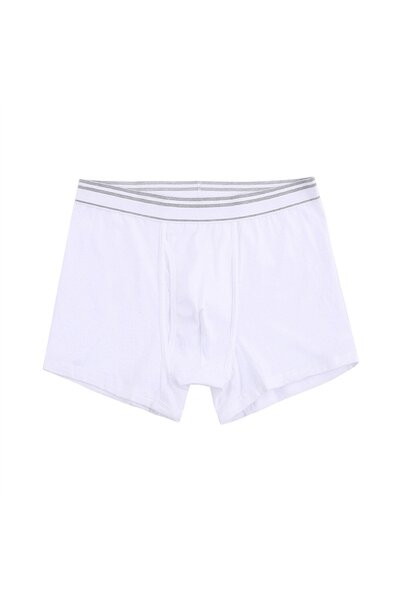 თეთრეული