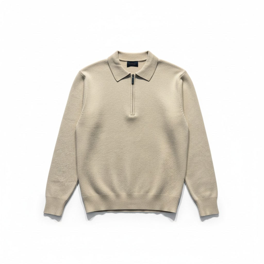 Giordano ჯემპრი