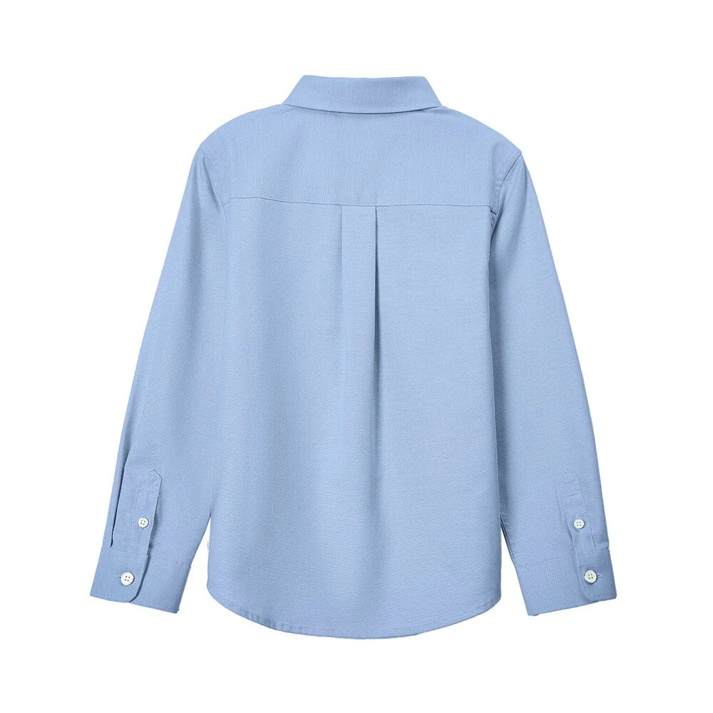 Giordano ბავშვის პერანგი