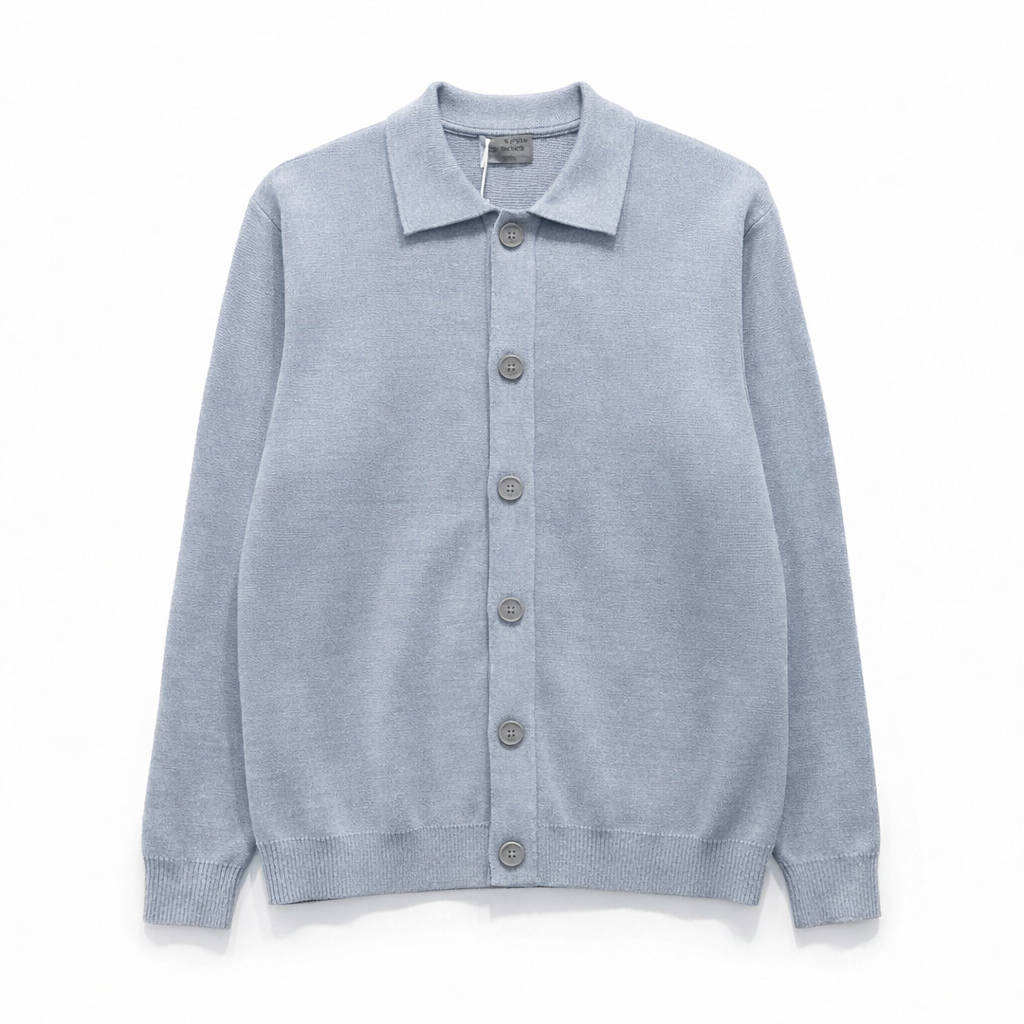 Giordano ჯემპრი