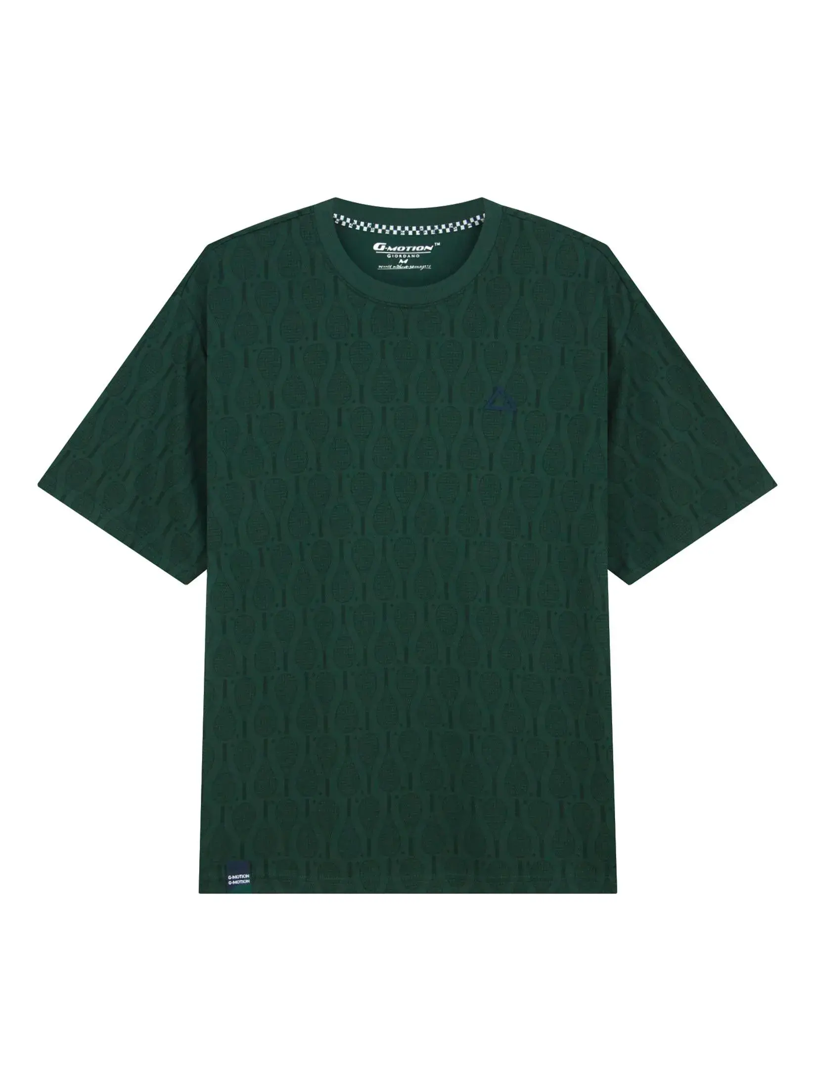 Giordano მაისური