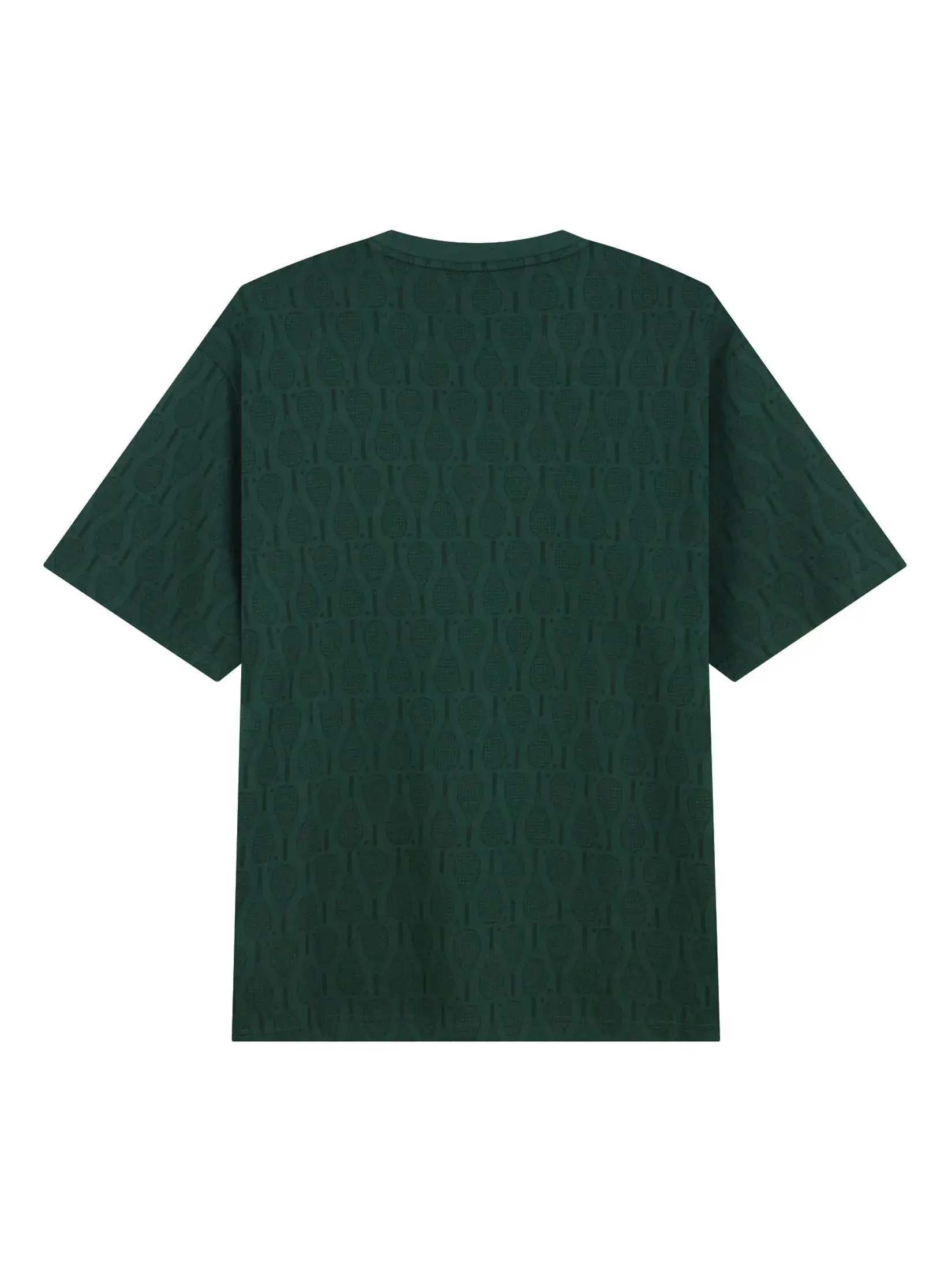 Giordano მაისური