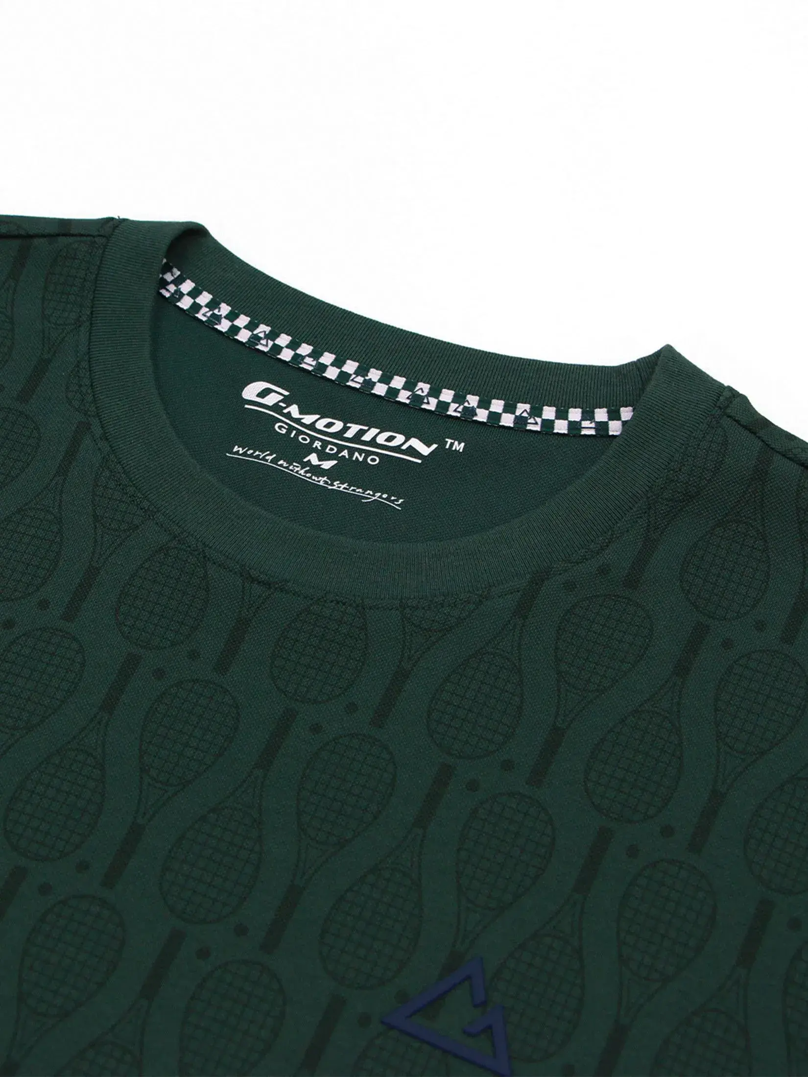 Giordano მაისური