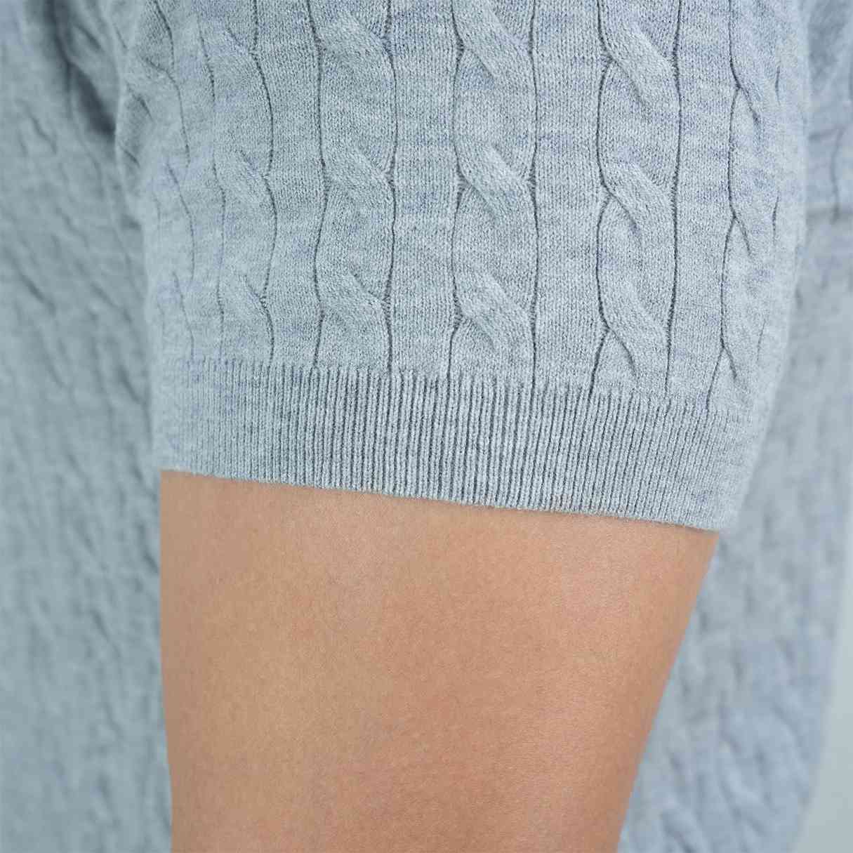 Giordano ჯემპრი