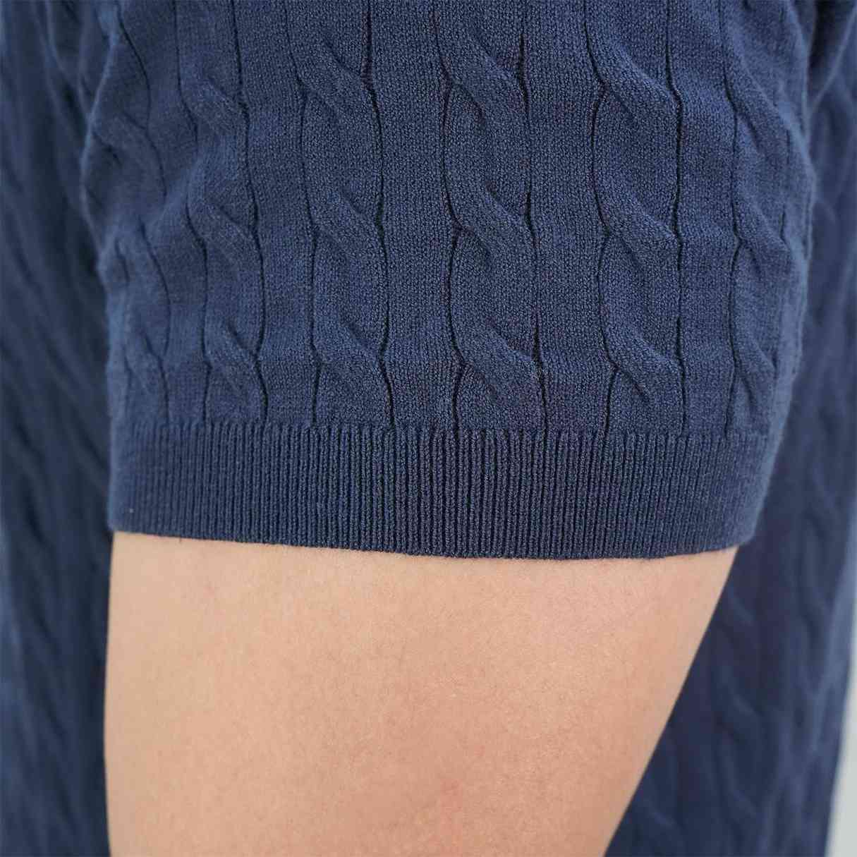 Giordano ჯემპრი