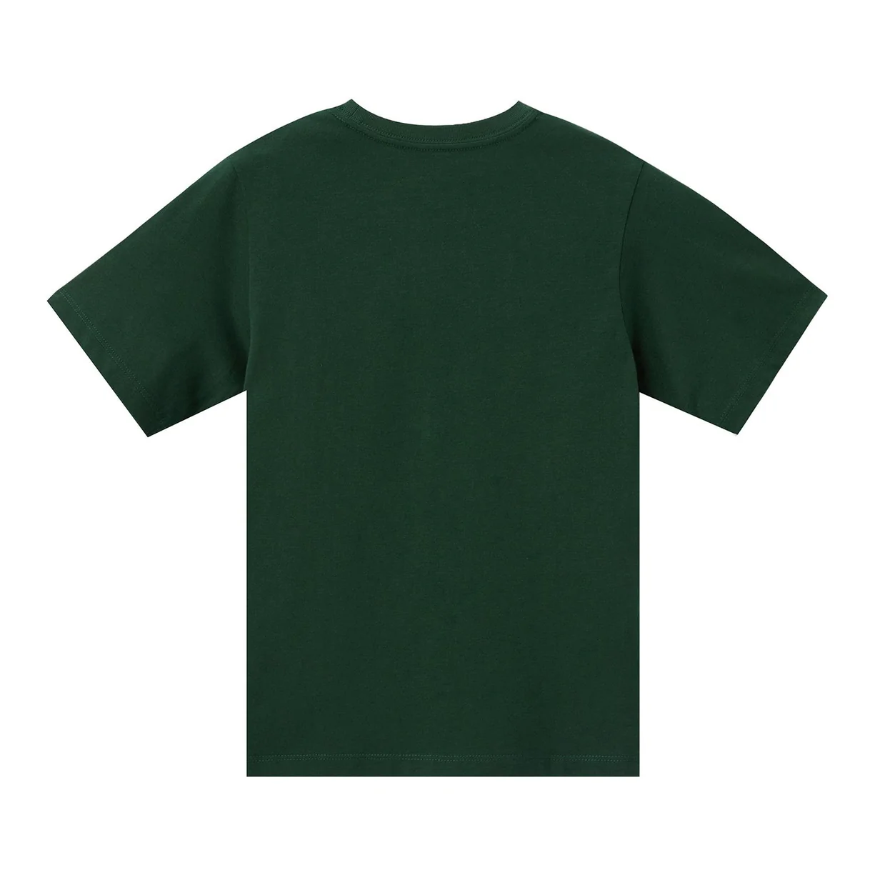 Giordano ბავშვის მაისური