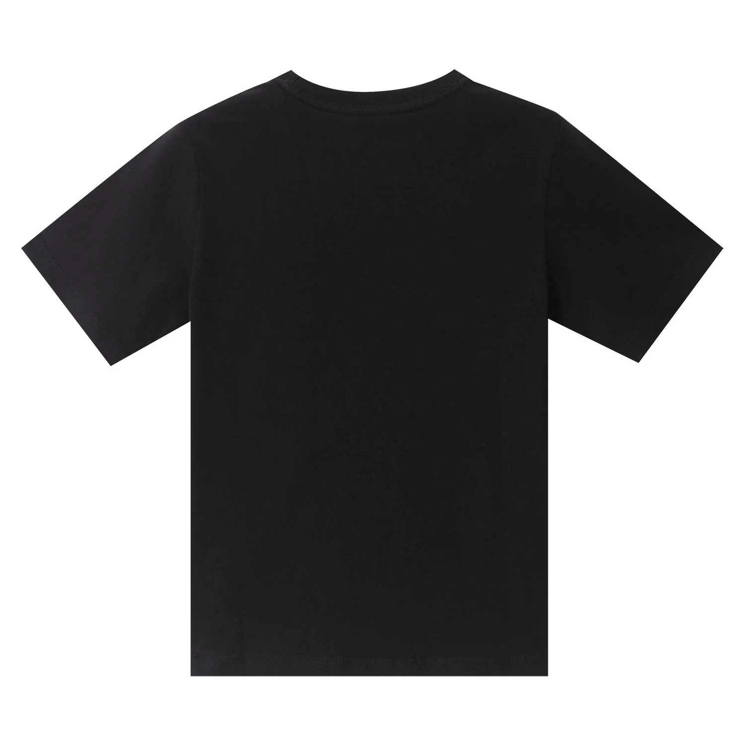 Giordano ბავშვის მაისური