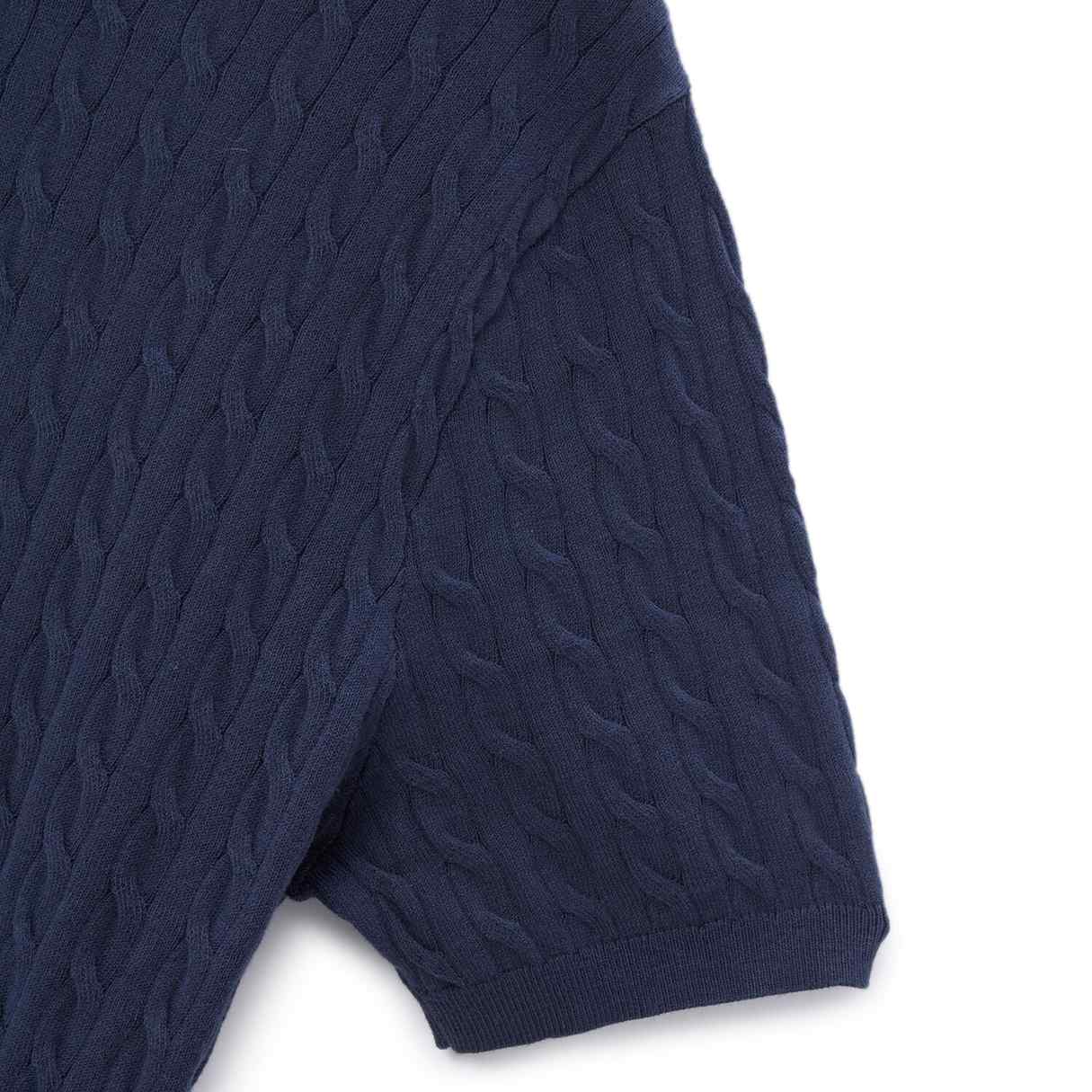 Giordano ჯემპრი