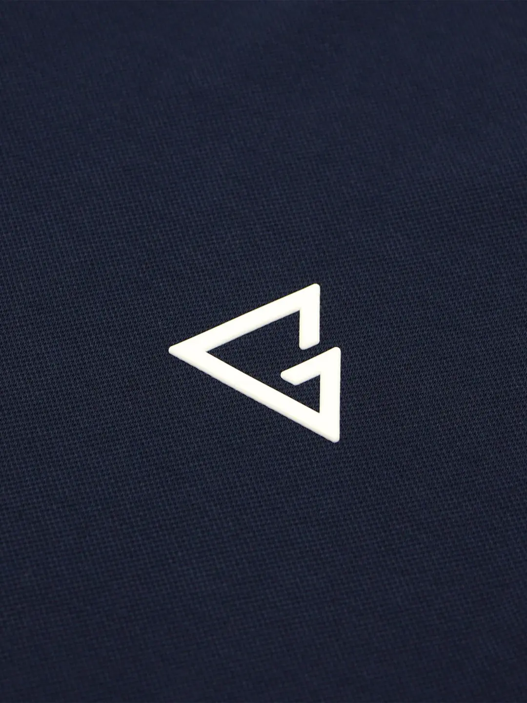 Giordano მაისური