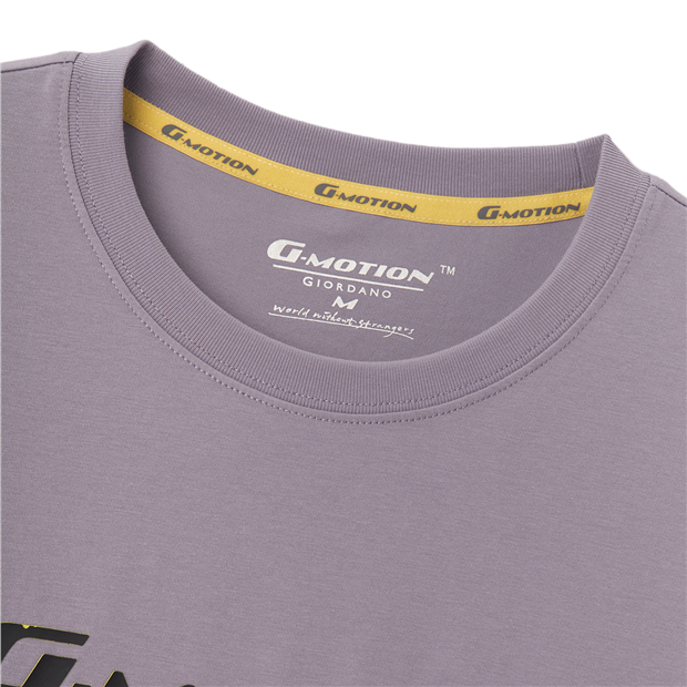 Giordano მაისური