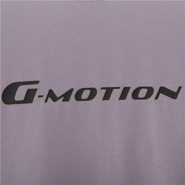 Giordano მაისური