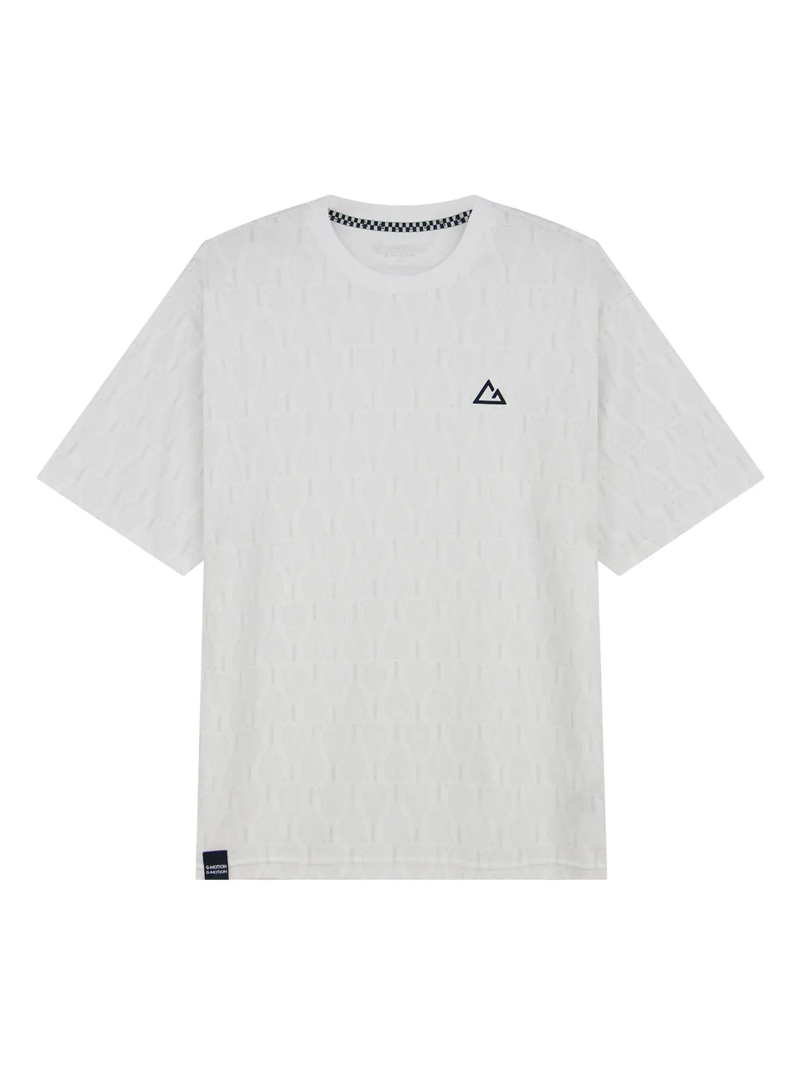 Giordano მაისური