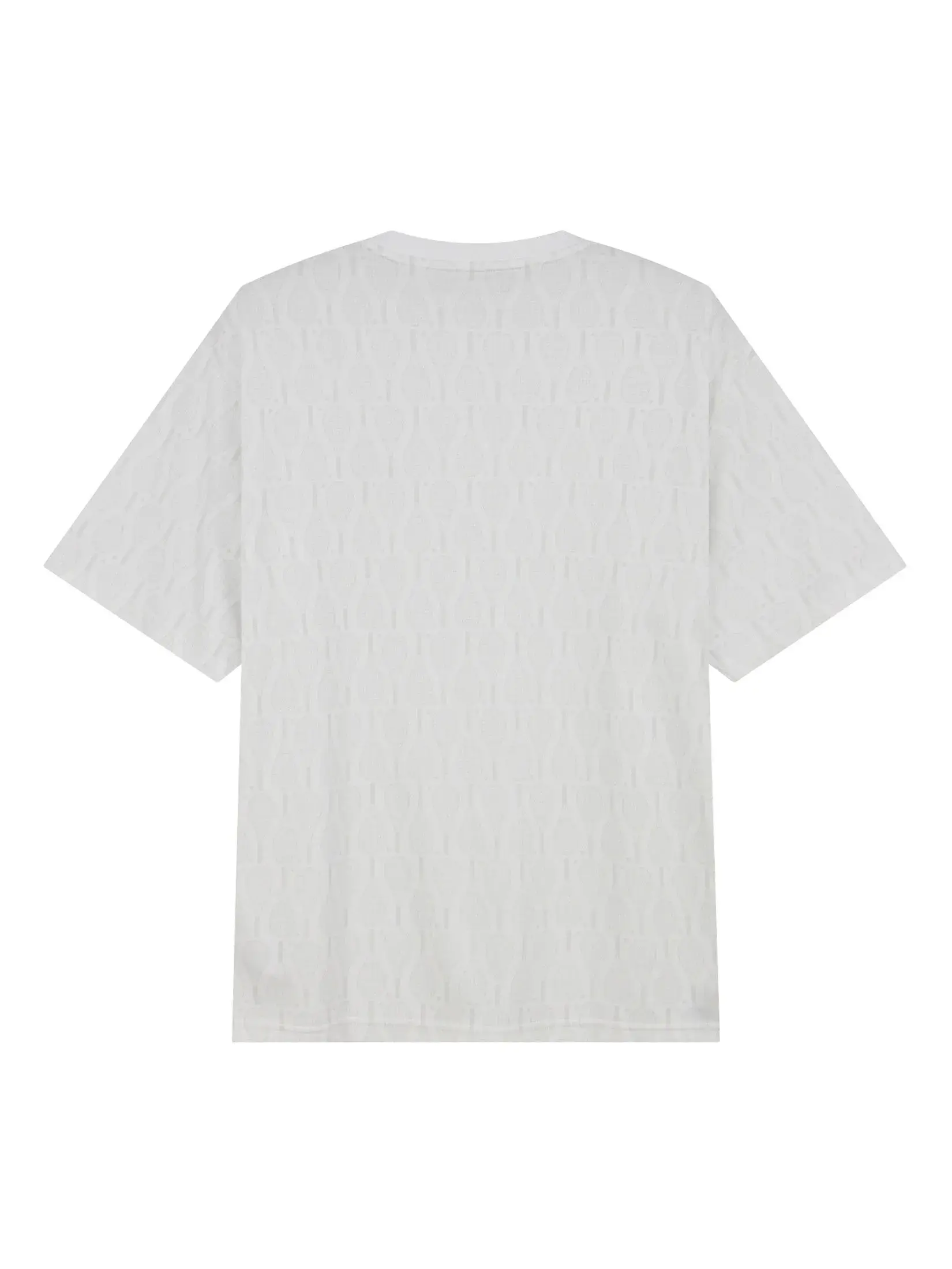 Giordano მაისური