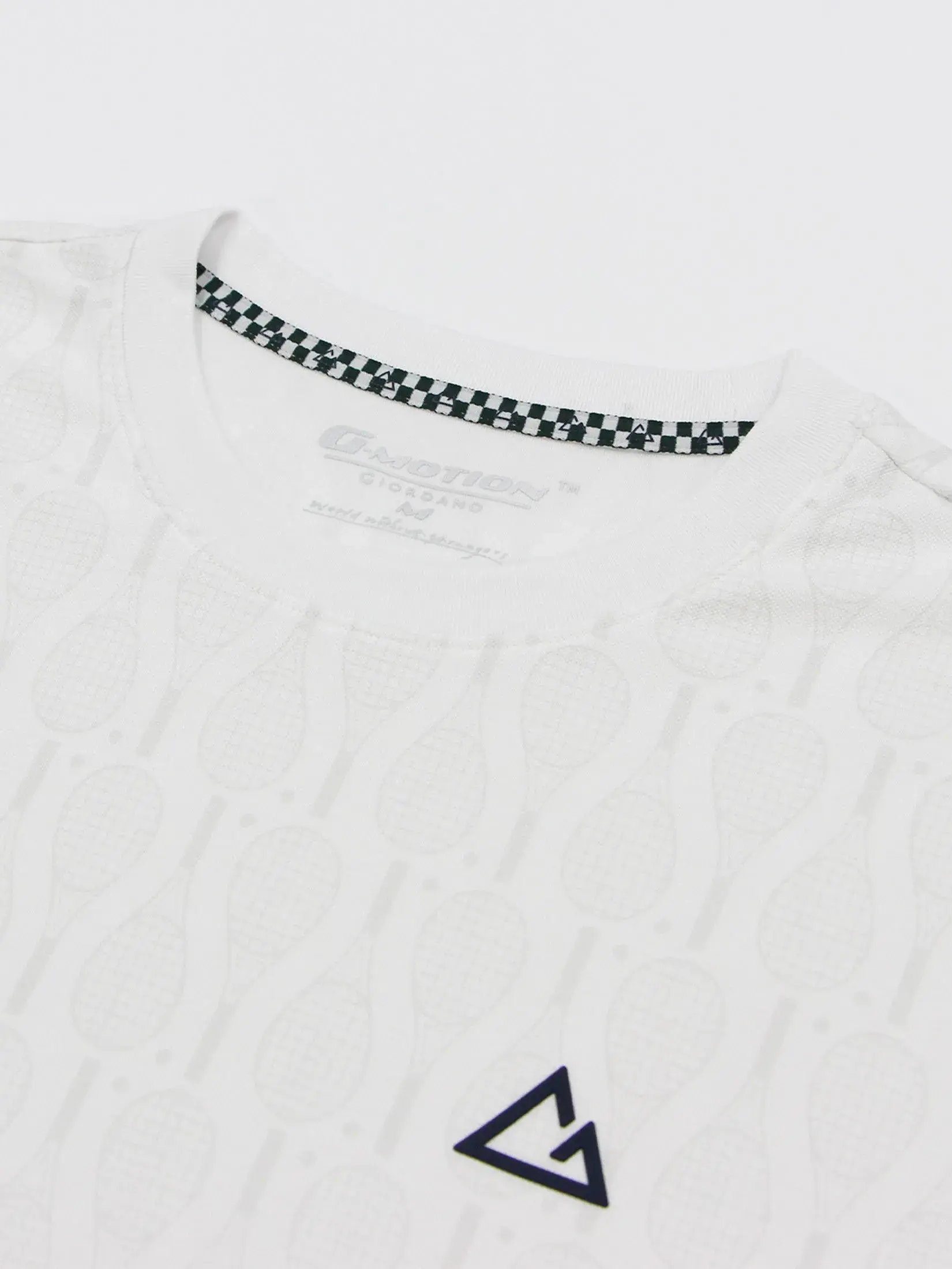 Giordano მაისური