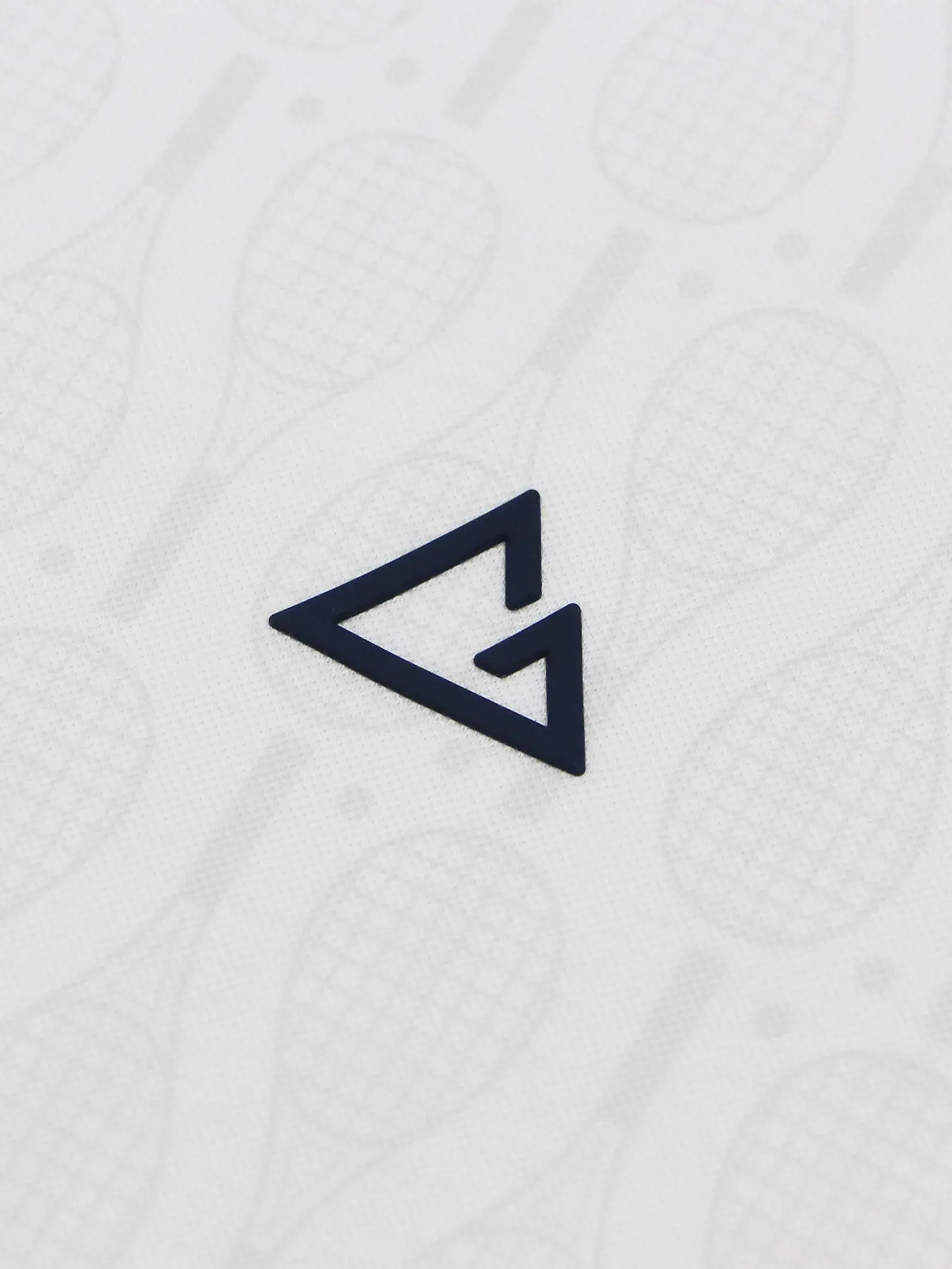 Giordano მაისური