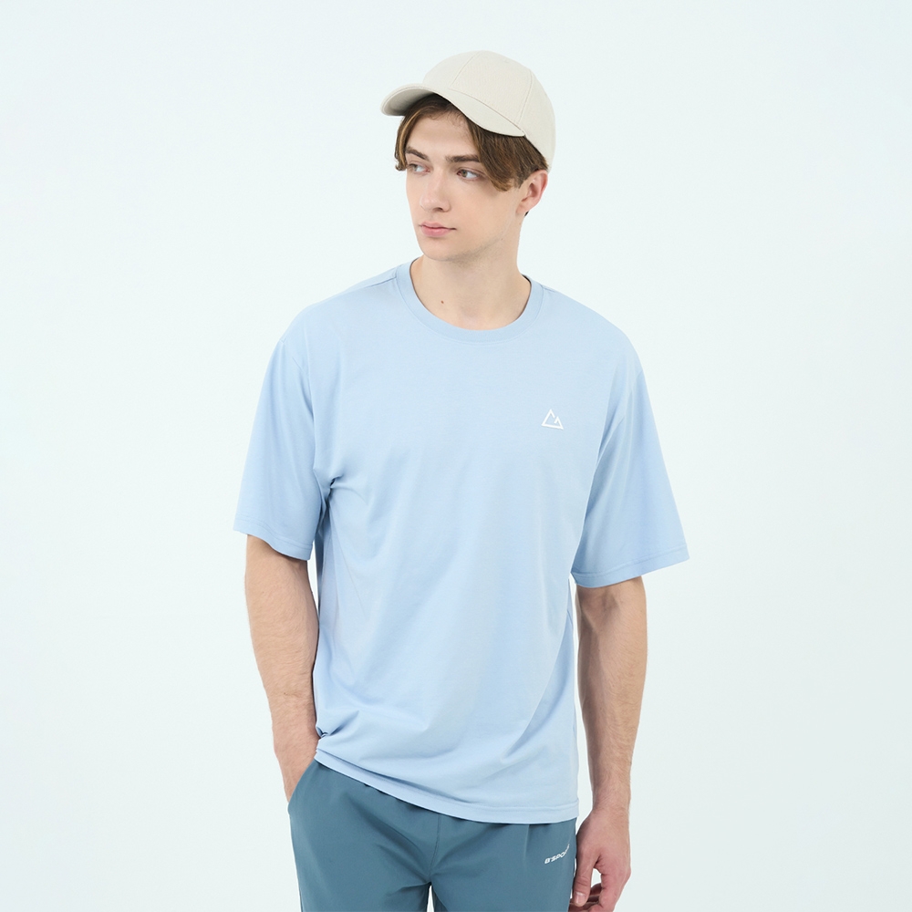 Giordano მაისური