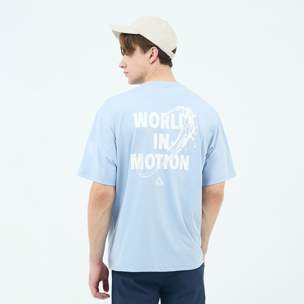 Giordano მაისური