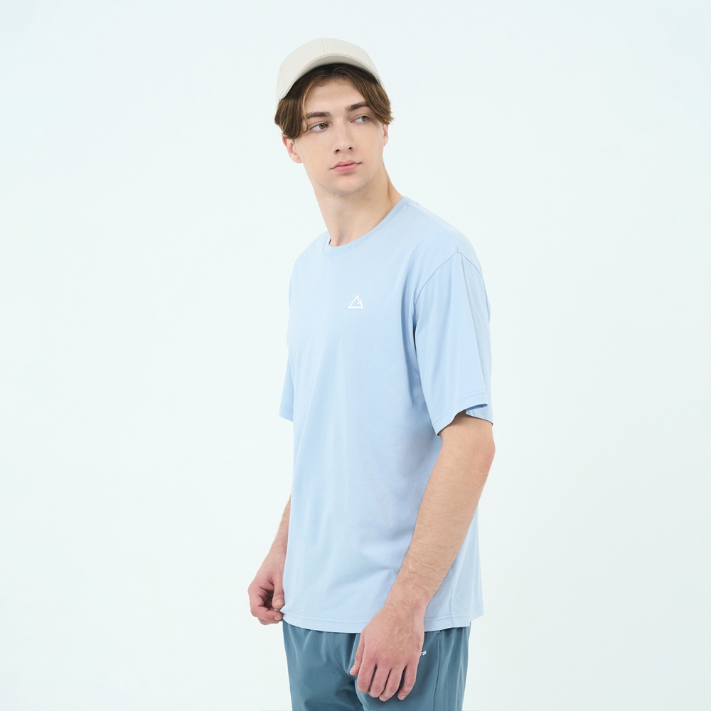 Giordano მაისური