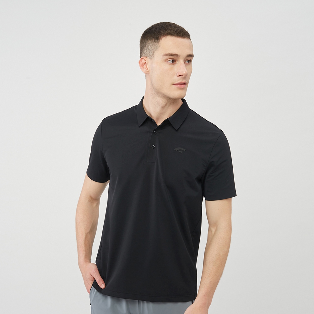 პოლო მაისური