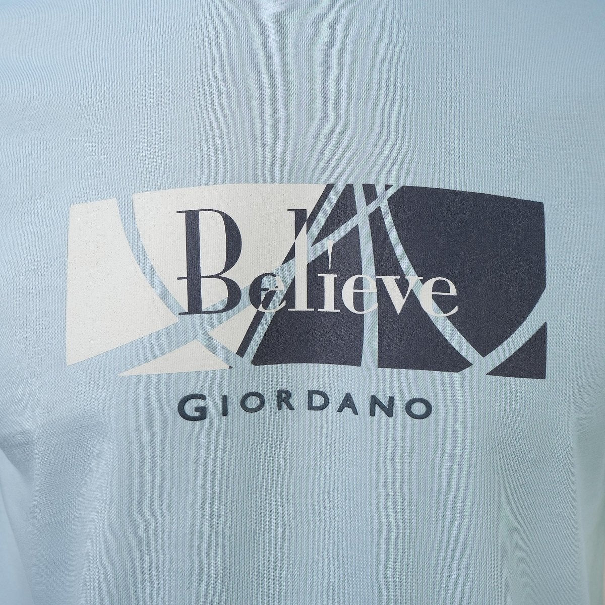 Giordano მაისური