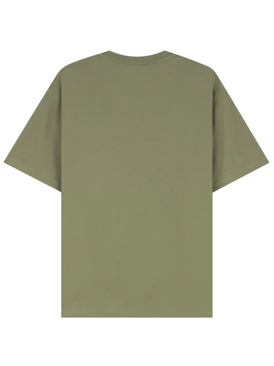 Giordano მაისური