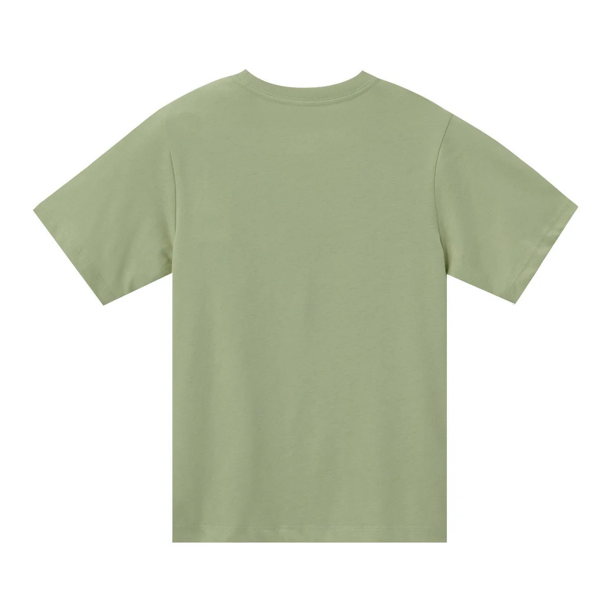 Giordano ბავშვის მაისური