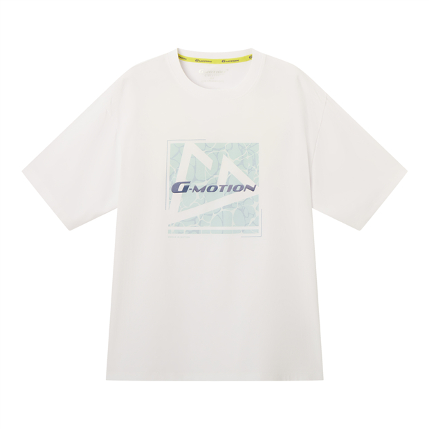 Giordano მაისური