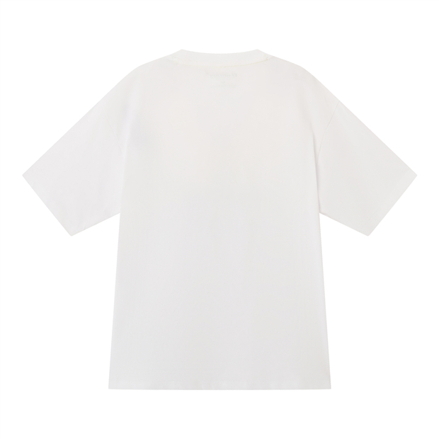 Giordano მაისური