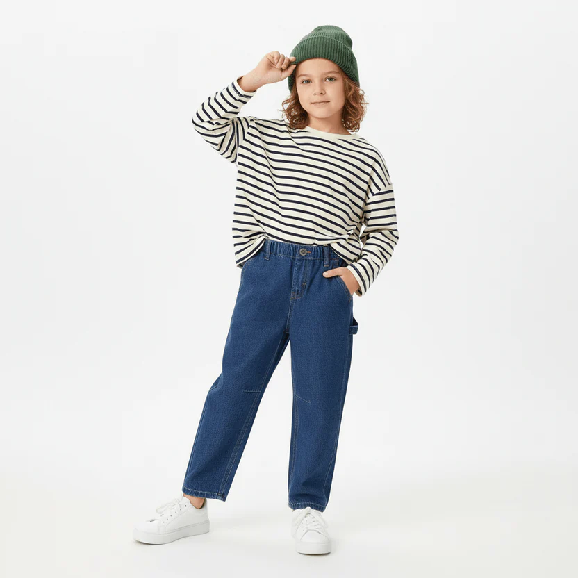 Giordano ბოთლი