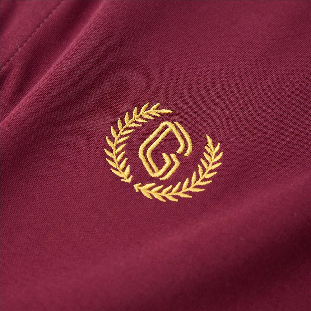 Giordano პოლო მაიკა