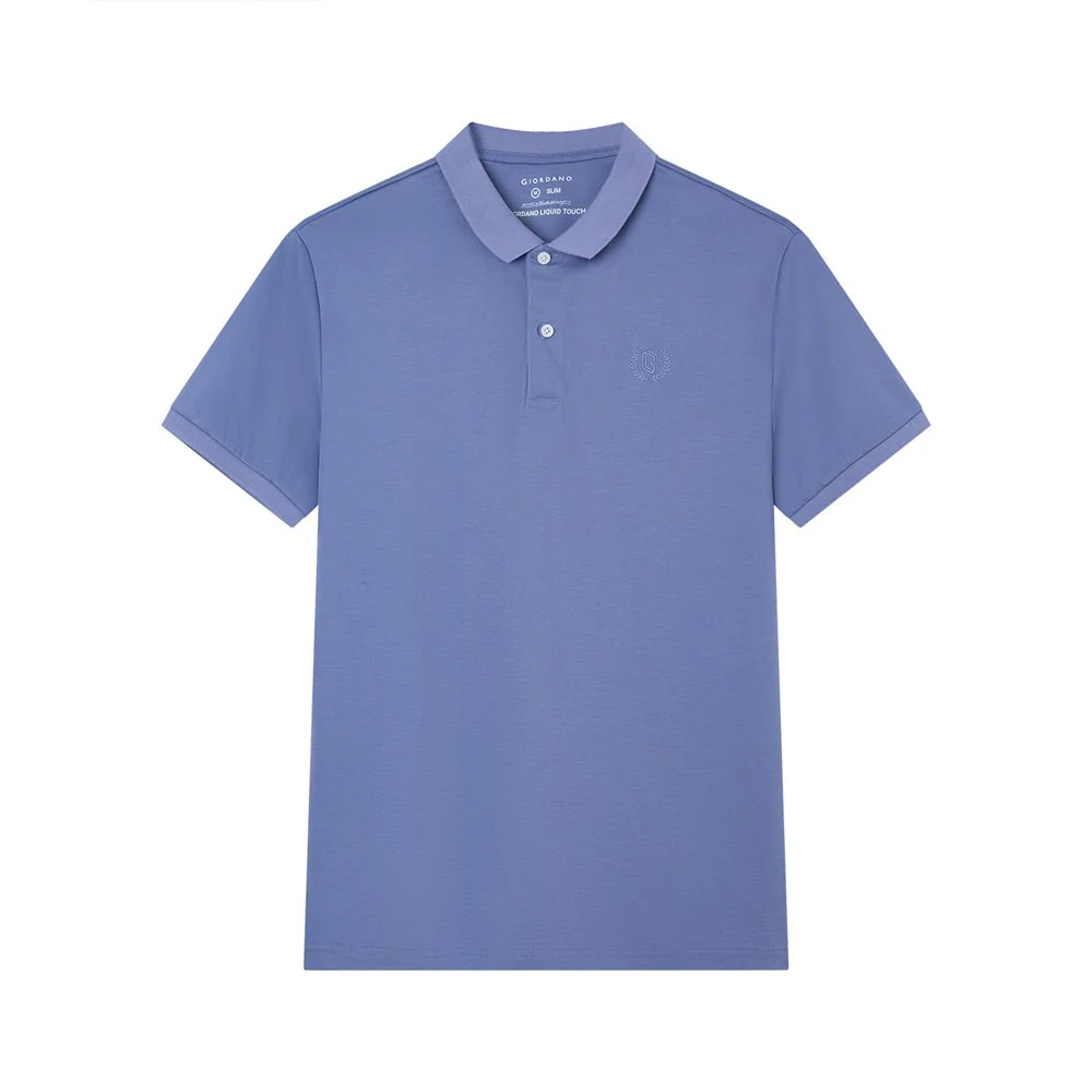 Giordano პოლო მაისური