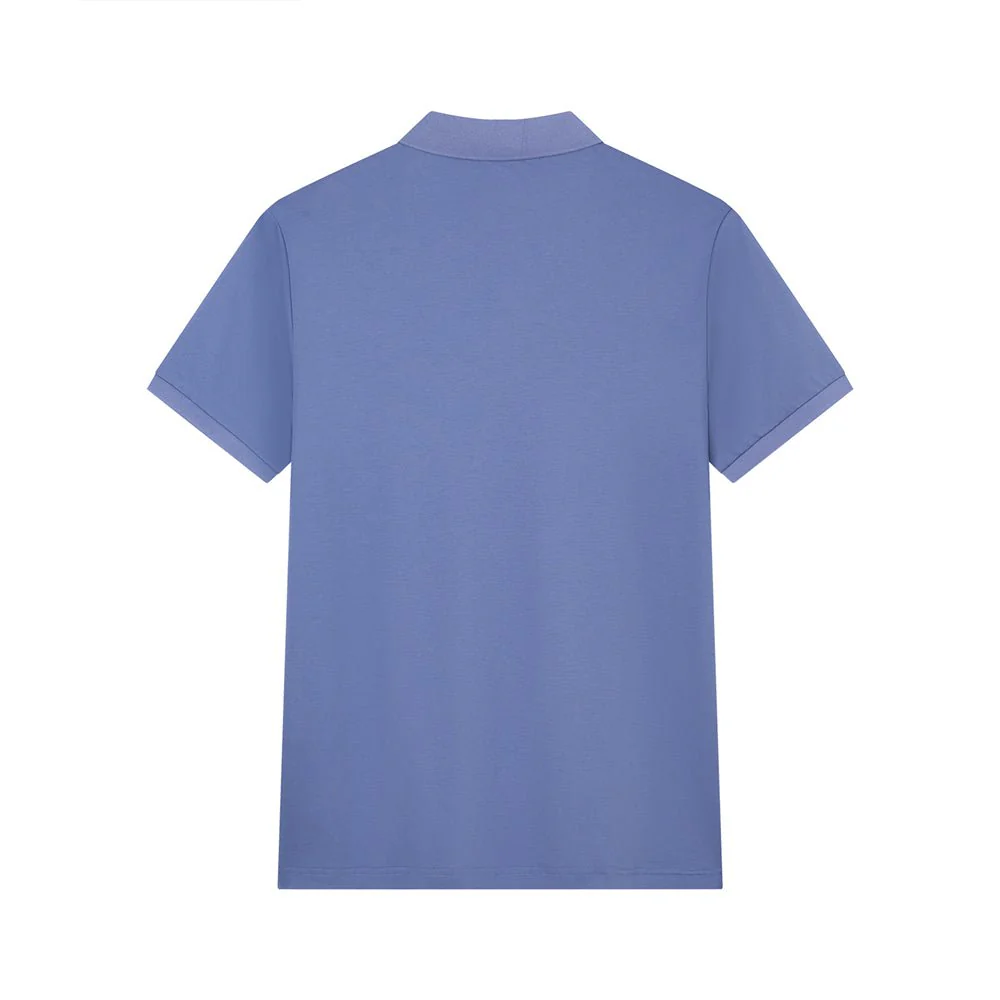 Giordano პოლო მაისური