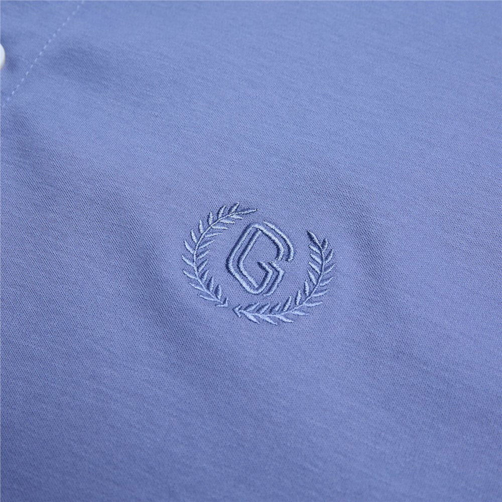 Giordano პოლო მაისური