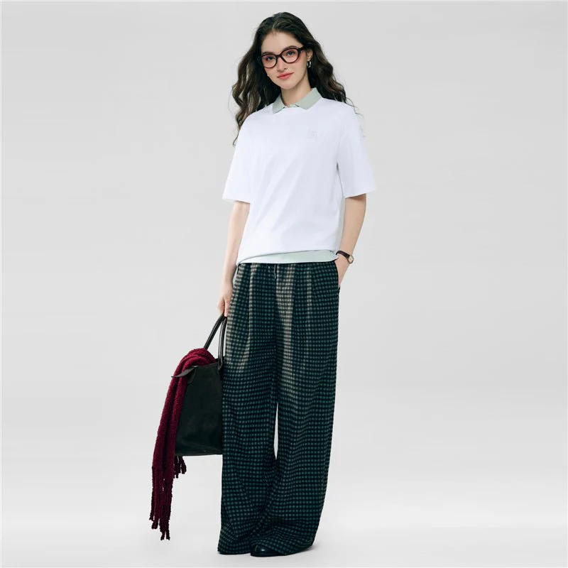 Giordano ქალის მაისური